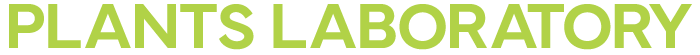 Plants Laboratory Inc.