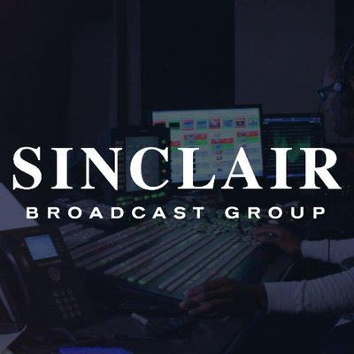 Sinclair Broadcast Group, Inc.
