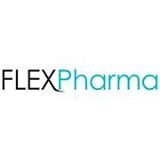Flex Pharma, Inc.
