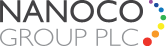 Nanoco Group