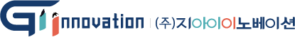 GI Innovation, Inc.