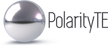PolarityTE, Inc.