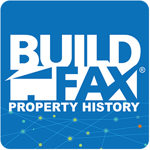 BuildFax, Inc.