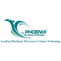 The Phoenix Company of Chicago, Inc.