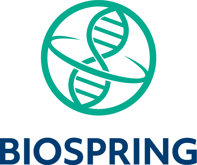 BioSpring GmbH
