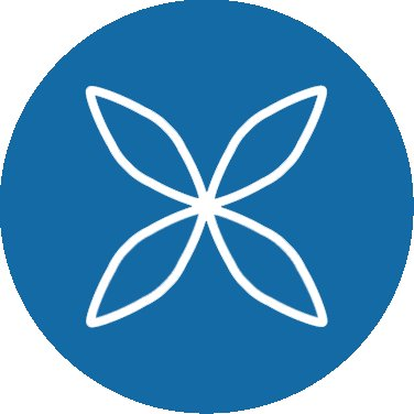 Keriton