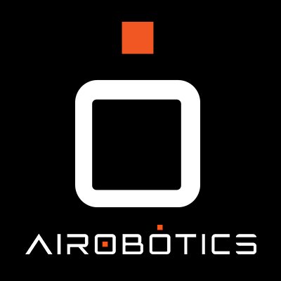Airobotics Ltd.