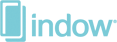R Value, Inc.