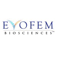 Evofem Biosciences