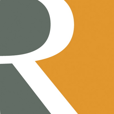 Rowley Co. LLC