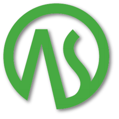 Absorption Systems LLC