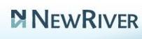 NewRiver, Inc.