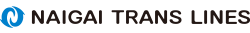 Naigai Trans Line