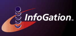 InfoGation Corp.