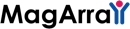 MagArray, Inc.