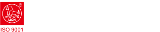 Chun Zu Machinery Industry Co., Ltd.