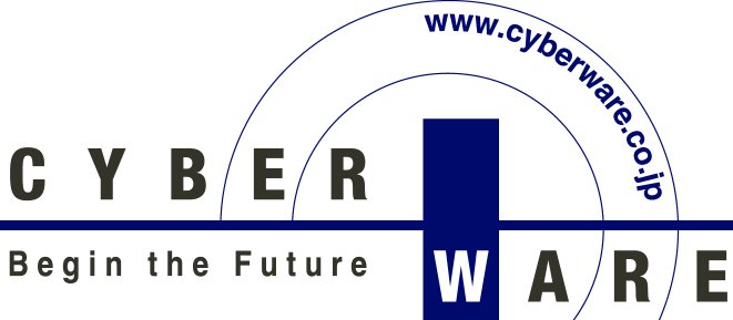 Cyberware