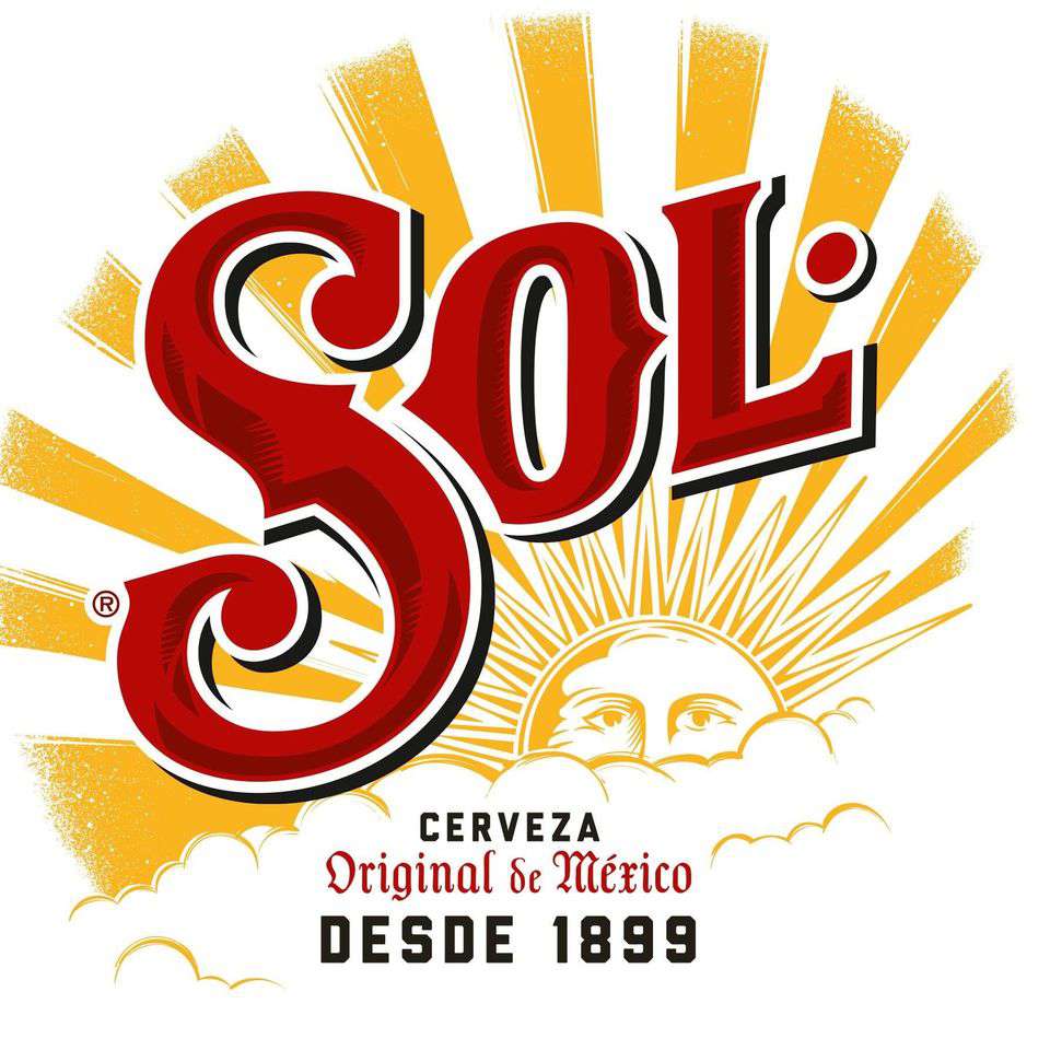 Sol Beer