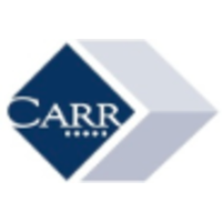 CARR LLP