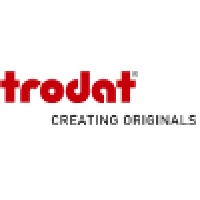 Trodat