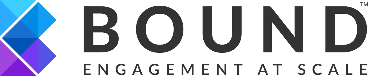 Bound Systems