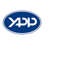 YAPP USA Automotive Systems, Inc.