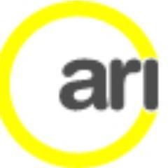 Aplicaciones Renovables Integradas SL