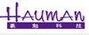 Hauman Technologies Corp.