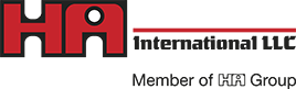 HA International LLC