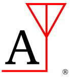 Antennasys, Inc.