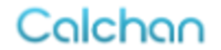 Calchan Ltd.