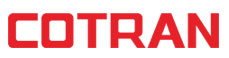 Shenzhen Cotran New Material Co., Ltd.