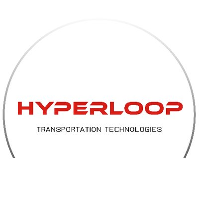 Hyperloop Transportation