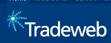 Tradeweb Markets LLC