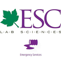 Environmental Science Corp.