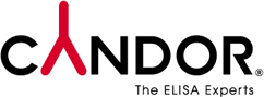 CANDOR Bioscience GmbH