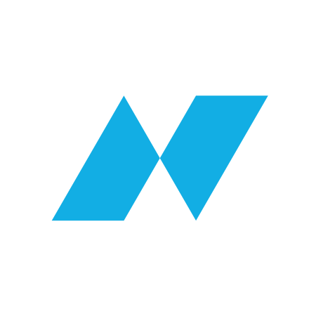 Nanoscribe GmbH & Co. KG
