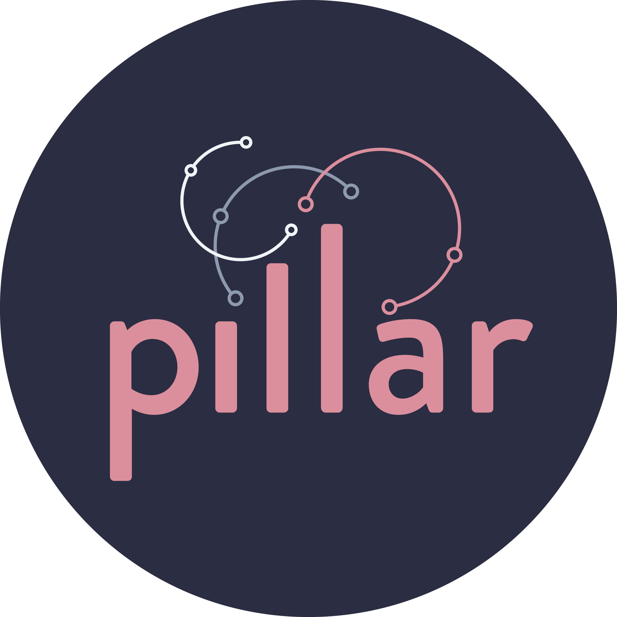 Pillar