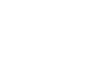 KPS Global LLC