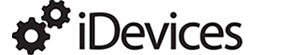 iDevices LLC