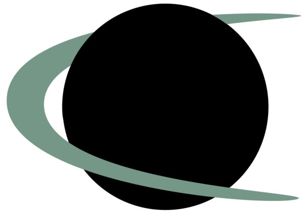 Crewe Technologies, Inc.