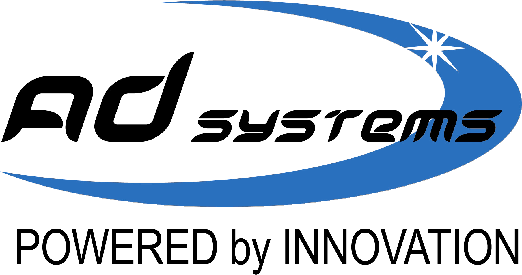 AD Systems SAS