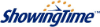 ShowingTime.com, Inc.