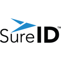 Sureid