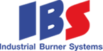 IBS Industrie-Brenner-Systeme GmbH