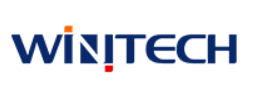 Winitech Co., Ltd.