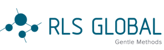 RLS Global AB