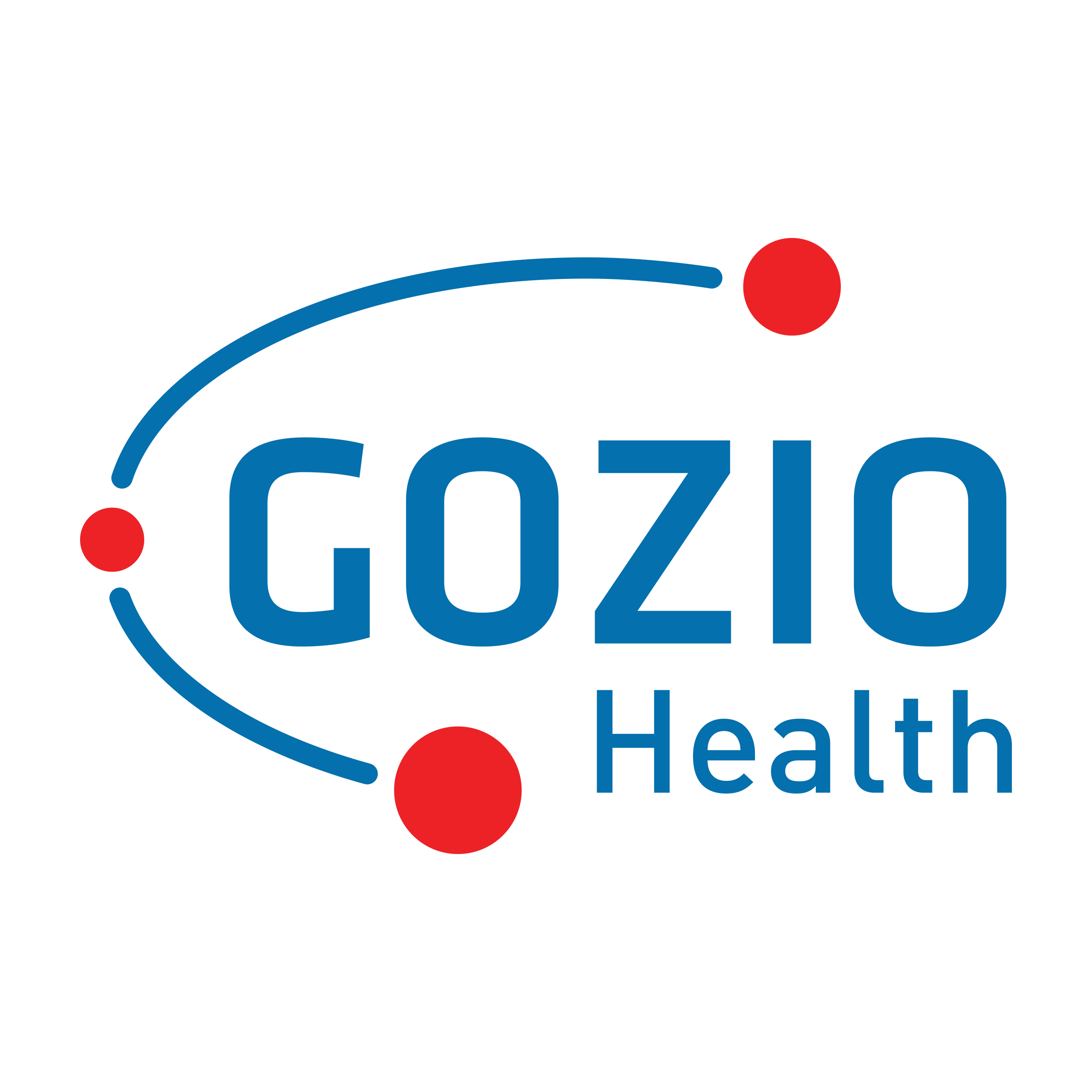 Gozio