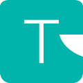 Telesocial, Inc.
