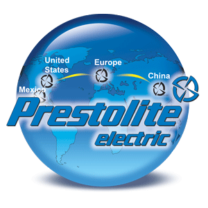 Prestolite Electric LLC